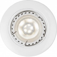 Светильник встраиваемый Lucide Focus 11001/05/31