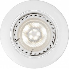 Светильник встраиваемый Lucide Focus 11001/05/31 Светильник встраиваемый Lucide Focus 11001/05/31