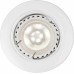 Светильник встраиваемый Lucide Focus 11001/05/31 Светильник встраиваемый Lucide Focus 11001/05/31