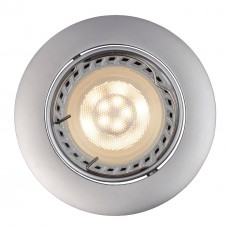 Светильник встраиваемый Lucide Focus 11001/05/36