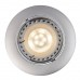 Светильник встраиваемый Lucide Focus 11001/05/36