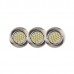 Встраиваемый светильник Lucide FOCUS 11001/12/12