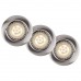 Светильник встраиваемый Lucide Focus 11001/15/12 Светильник встраиваемый Lucide Focus 11001/15/12