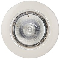 Встраиваемый светильник Lucide FOCUS 11001/21/31
