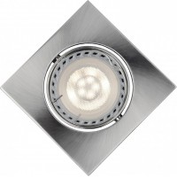 Светильник встраиваемый Lucide Focus 11002/05/12