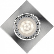 Светильник встраиваемый Lucide Focus 11002/05/12