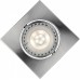 Светильник встраиваемый Lucide Focus 11002/05/12