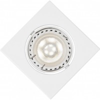 Светильник встраиваемый Lucide Focus 11002/05/31