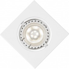 Светильник встраиваемый Lucide Focus 11002/05/31