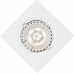 Светильник встраиваемый Lucide Focus 11002/05/31