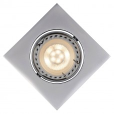 Светильник встраиваемый Lucide Focus 11002/05/36 Светильник встраиваемый Lucide Focus 11002/05/36