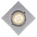 Светильник встраиваемый Lucide Focus 11002/05/36 Светильник встраиваемый Lucide Focus 11002/05/36