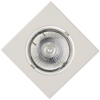Встраиваемый светильник Lucide FOCUS 11002/21/31