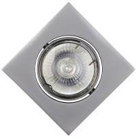 Встраиваемый светильник Lucide FOCUS 11002/21/36