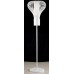 Торшер Light design Chasen 11004 Торшер Light design Chasen 11004