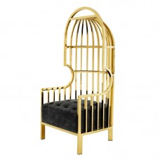 Кресло Eichholtz <span>Bora Bora</span> Кресло Eichholtz <span>Bora Bora</span>