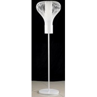 Торшер Light design Chasen 11006