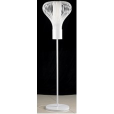 Торшер Light design Chasen 11006