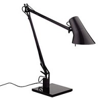Лампа настольная Light design Kelvin 11007