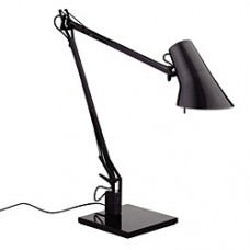 Лампа настольная Light design Kelvin 11007