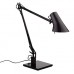 Лампа настольная Light design Kelvin 11007