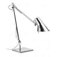 Лампа настольная Light design Kelvin 11008