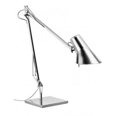 Лампа настольная Light design Kelvin 11008