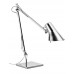 Лампа настольная Light design Kelvin 11008