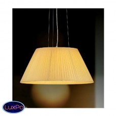 Светильник подвесной Light design Romeo Soft 11009