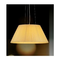 Встраиваемый светильник Lightstar Lega 11010 Встраиваемый светильник Lightstar Lega 11010