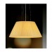 Встраиваемый светильник Lightstar Lega 11010