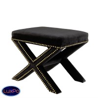                                                                  Пуф Eichholtz                                        <span>110116</span>                  