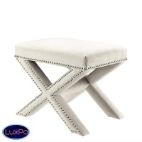                                                                  Пуф Eichholtz                                        <span>110117</span>                  