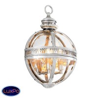                                                                  Настенный светильник Eichholtz                                        <span>110287</span>                  