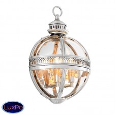                                                                  Настенный светильник Eichholtz                                        <span>110287</span>                  