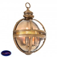                                                                  Настенный светильник Eichholtz                                        <span>110288</span>                  