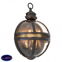                                                                  Настенный светильник Eichholtz                                        <span>110289</span>                  