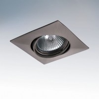 Люстра потолочная Light design Zeppelin 11035