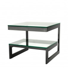 Столик Eichholtz <span>Gamma</span> Столик Eichholtz <span>Gamma</span>