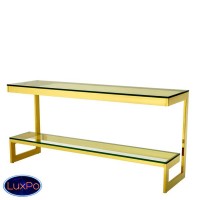                                                                  Консоль Eichholtz                                        <span>110371</span>                  