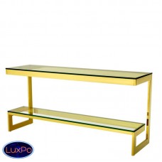                                                                  Консоль Eichholtz                                        <span>110371</span>                  