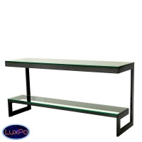                                                                  Консоль Eichholtz                                        <span>110372</span>                  