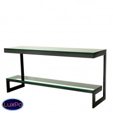 Консоль Eichholtz <span>110372</span> Консоль Eichholtz <span>110372</span>