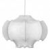 Светильник подвесной Light design Viscontea 11038