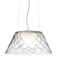 Встраиваемый светильник Lightstar Lega 11039
