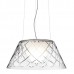 Встраиваемый светильник Lightstar Lega 11039