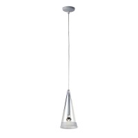 Встраиваемый светильник Lightstar Lega 11040 Встраиваемый светильник Lightstar Lega 11040