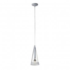 Встраиваемый светильник Lightstar Lega 11040