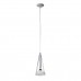 Встраиваемый светильник Lightstar Lega 11040 Встраиваемый светильник Lightstar Lega 11040