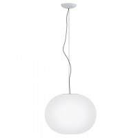 Светильник подвесной Light design Glo-Ball 11042